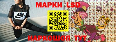 СК Новозыбков