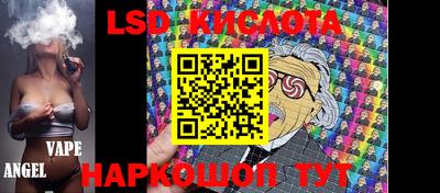 гидропоника Новодвинск