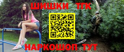 СК Новозыбков
