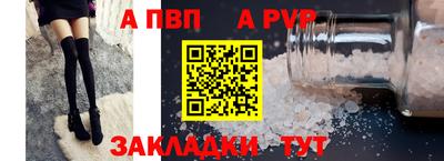 СК Новозыбков